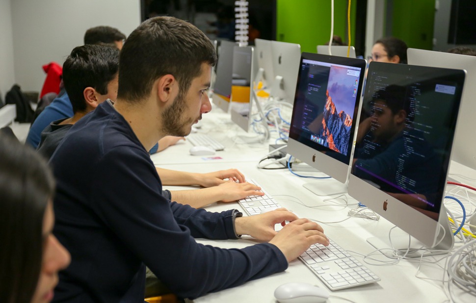 IMG 1213 1 - Three And a Half Questions with Varduhi Yeghiazaryan