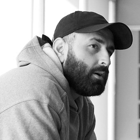 IMG 1772 - Garim Song and Video