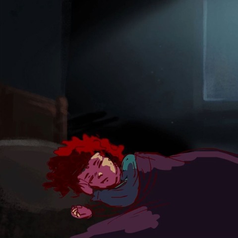 Creating Games with Python anim - Creating Games with Python