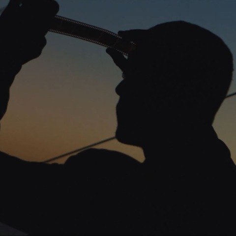 gharim - Ethnoculture