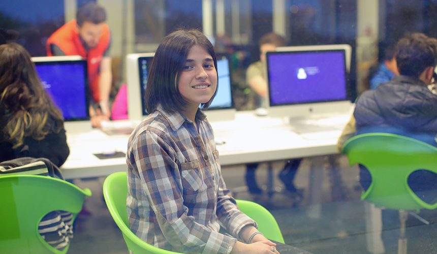 IMG 3624 860x500 - Blog