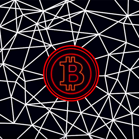 Creating Games with Python bitcoin - Creating Games with Python