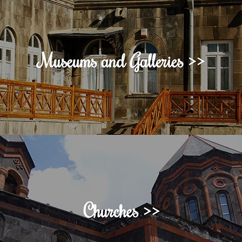 Web Development ee - Web Development