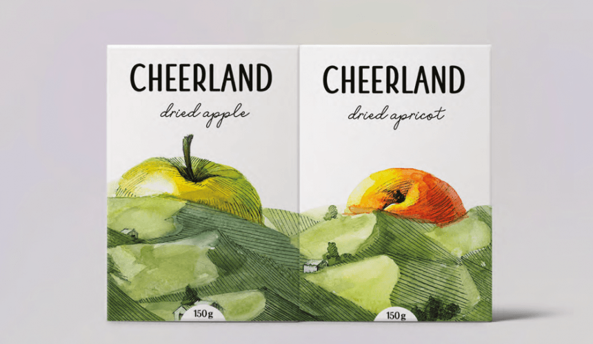 1 21 860x500 - Vahé & Lucie Awards