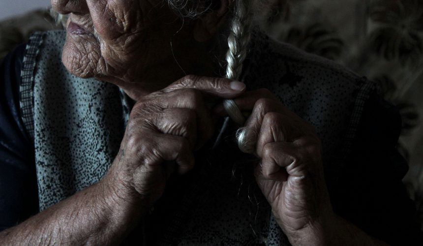 1 860x500 - Vahé & Lucie Awards