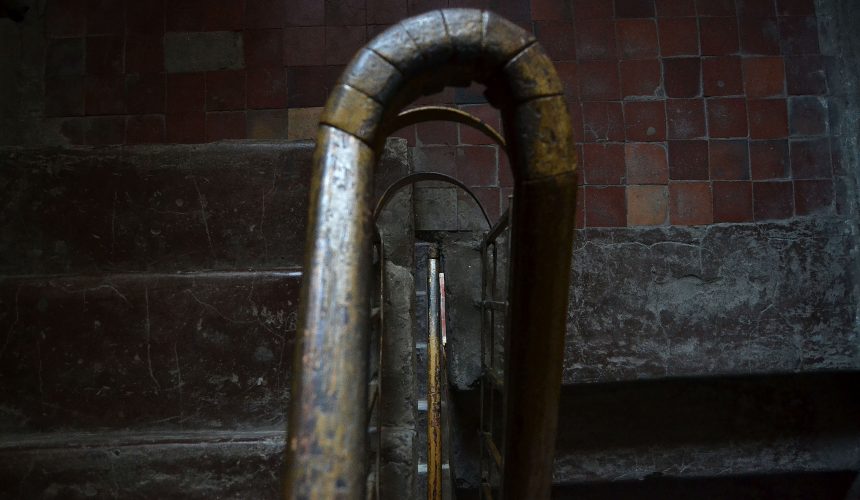 10 860x500 - Vahé & Lucie Awards