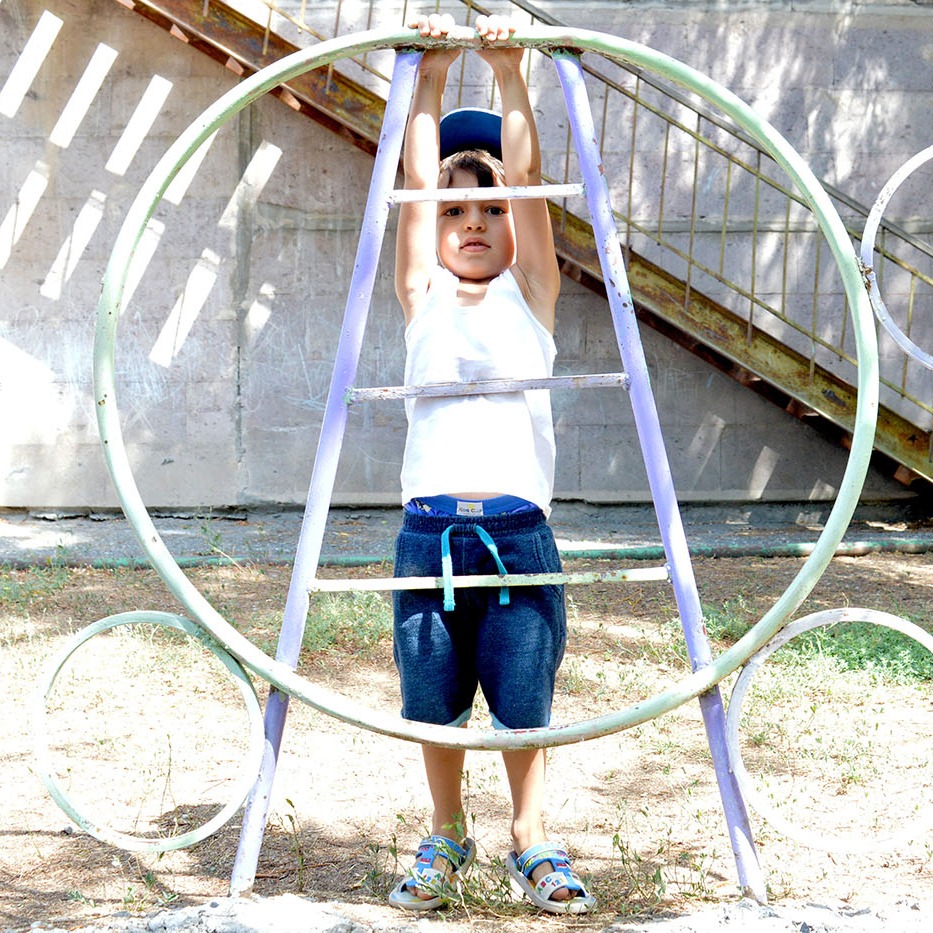 Creating Games with Python 11 1 - Creating Games with Python