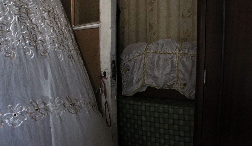 2 860x500 - Vahé & Lucie Awards