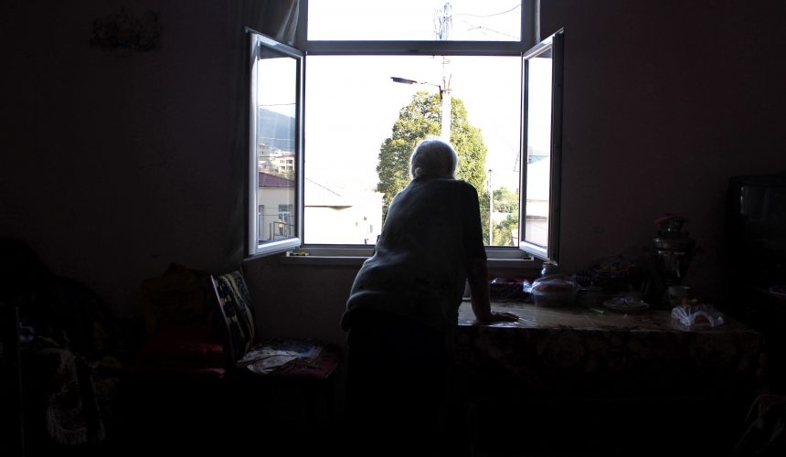 4 860x500 - Vahé & Lucie Awards