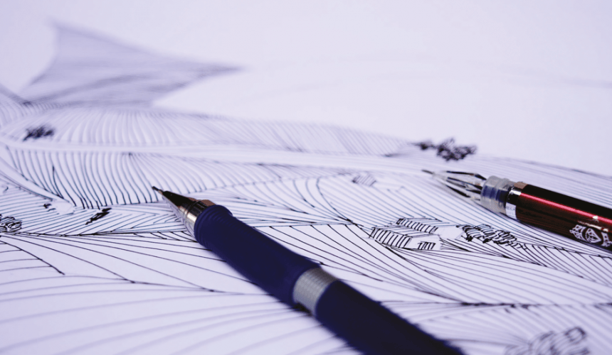 4 9 860x500 - Vahé & Lucie Awards