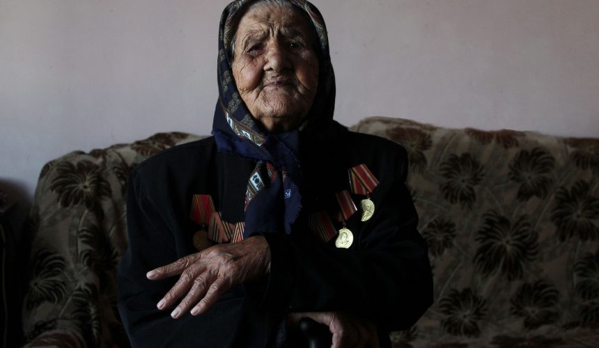 5 860x500 - Vahé & Lucie Awards