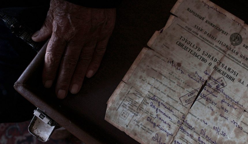 6 860x500 - Vahé & Lucie Awards