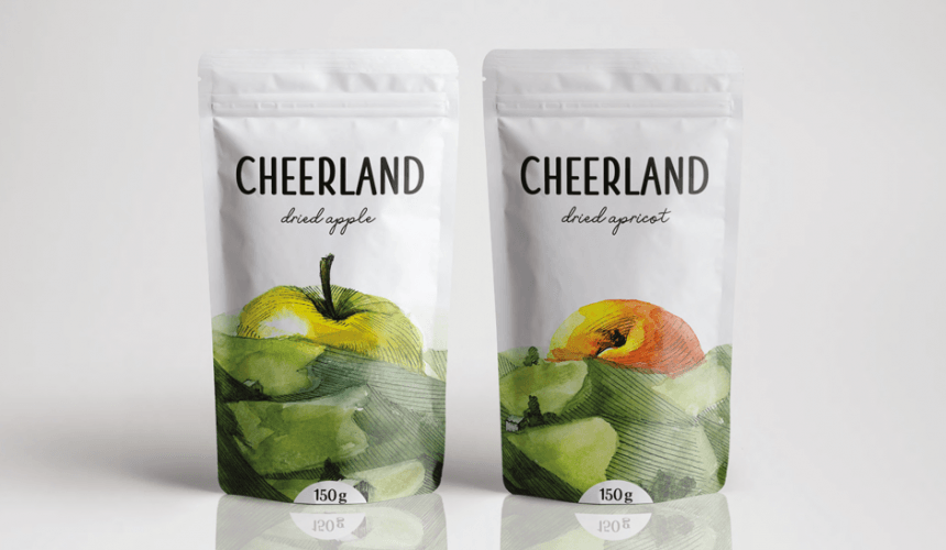 8 1 860x500 - Vahé & Lucie Awards