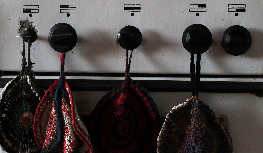 8 860x500 - Vahé & Lucie Awards