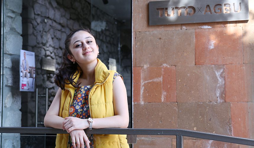 dianna web 860x500 - Blog