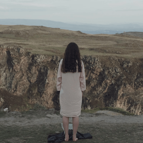 zulal - Ethnoculture