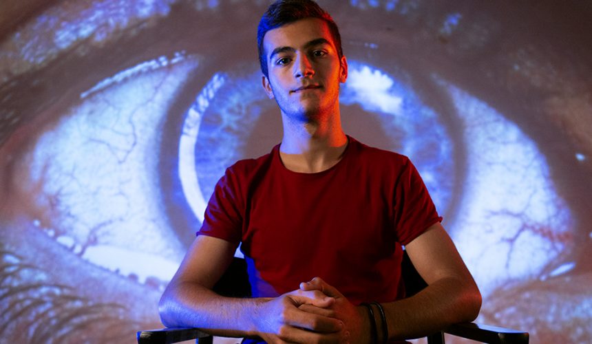 blog 37721 860x500 - Blog