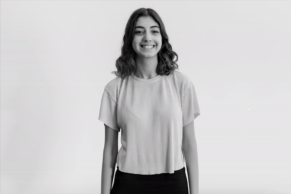 arttt - Vahé & Lucie Awards