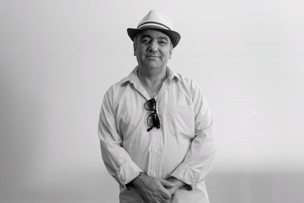 musiccc - Vahé & Lucie Awards