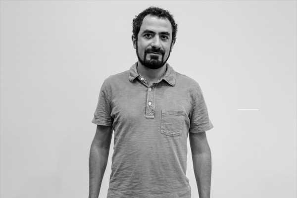 techhh - Vahé & Lucie Awards