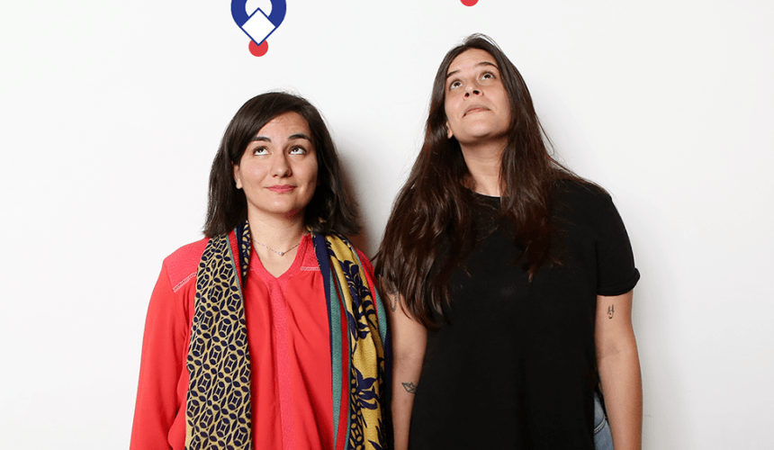 blog 860x500 - Բլոգ