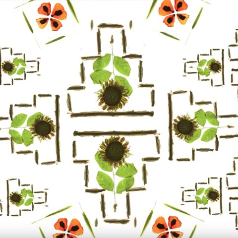 Creating Games with Python 2 - Creating Games with Python