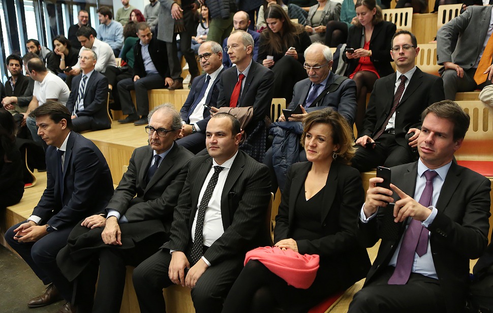 TUMO and INCO Partnership Kicked Off IMG 2273 1 - TUMO and INCO Partnership Kicked Off