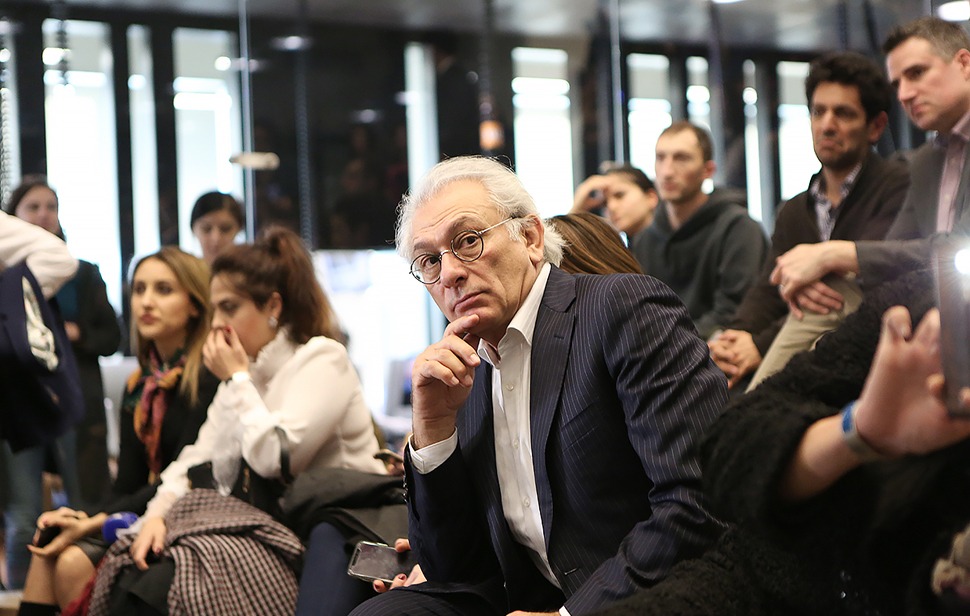 TUMO and INCO Partnership Kicked Off IMG 2276 1 - TUMO and INCO Partnership Kicked Off