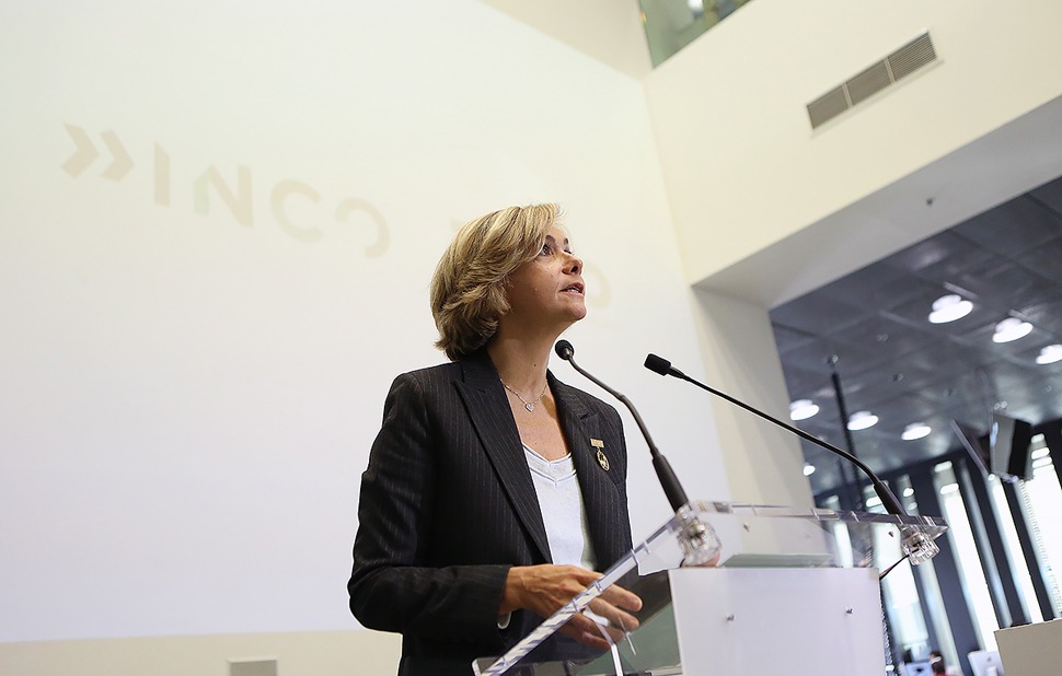 TUMO and INCO Partnership Kicked Off IMG 2287 1 - TUMO and INCO Partnership Kicked Off