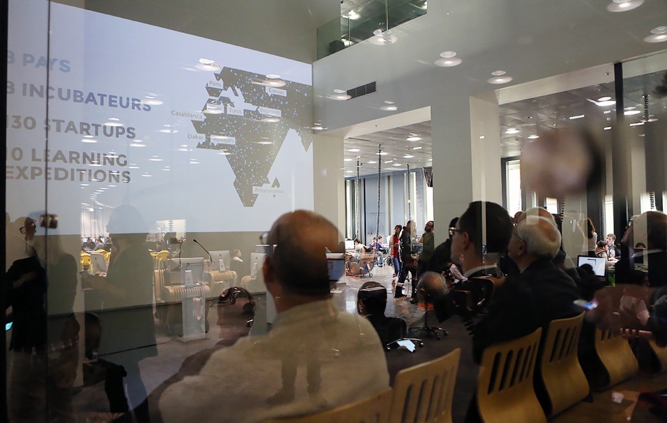 TUMO and INCO Partnership Kicked Off IMG 2322 1 - TUMO and INCO Partnership Kicked Off