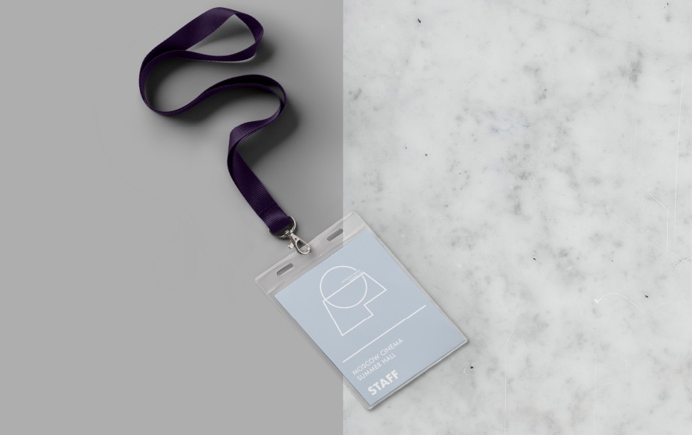 Occupy Summer Hall Logo Moscow Cinema Branding Presentation 19 copy - Occupy Summer Hall Logo