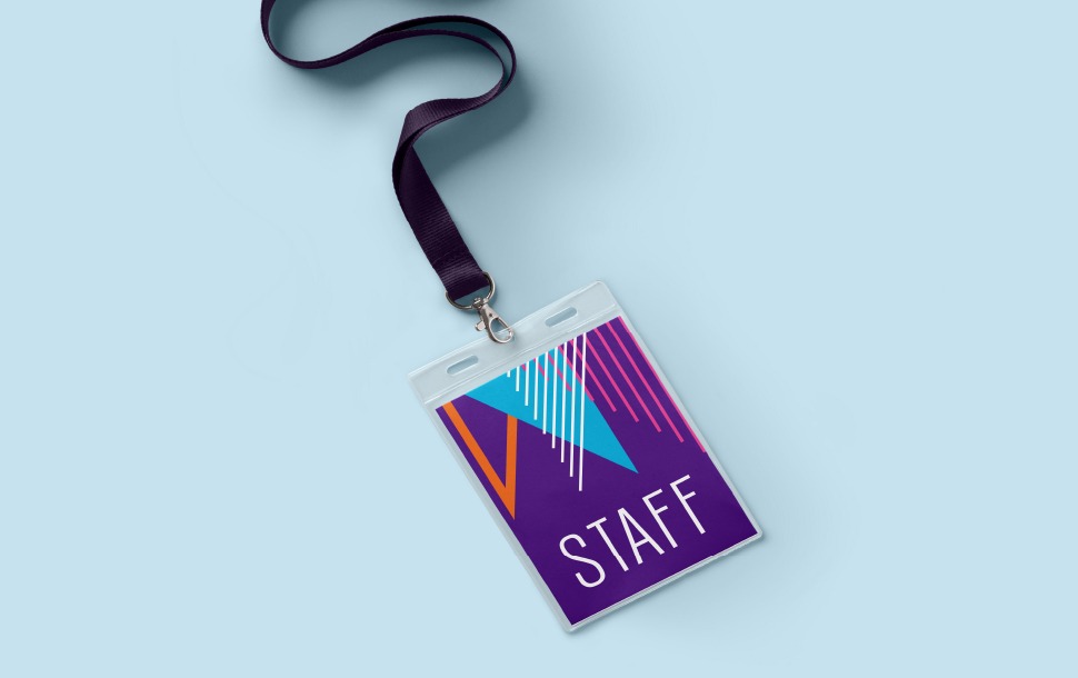 Occupy Summer Hall Logo Moscow Cinema Branding Presentation 43 copy - Occupy Summer Hall Logo