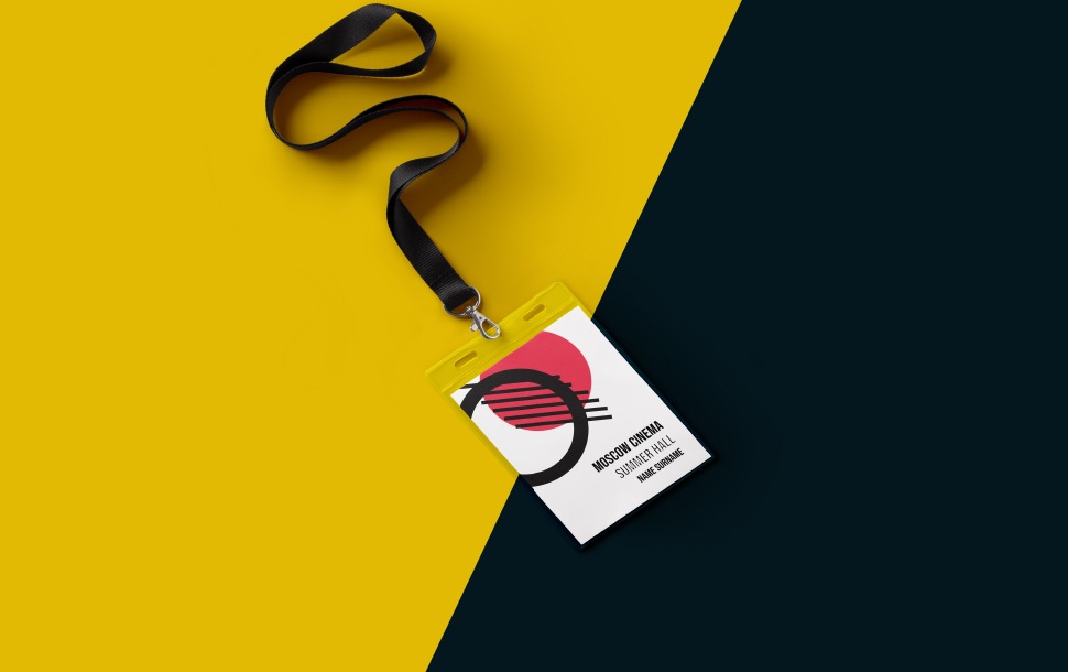 Occupy Summer Hall Logo Moscow Cinema Branding Presentation 57 copy - Occupy Summer Hall Logo