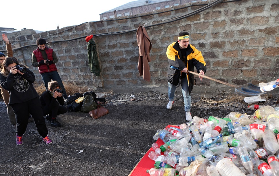 IMG 3350 1 - Three And a Half Questions with Conceptual Photographer Karen Khachaturov