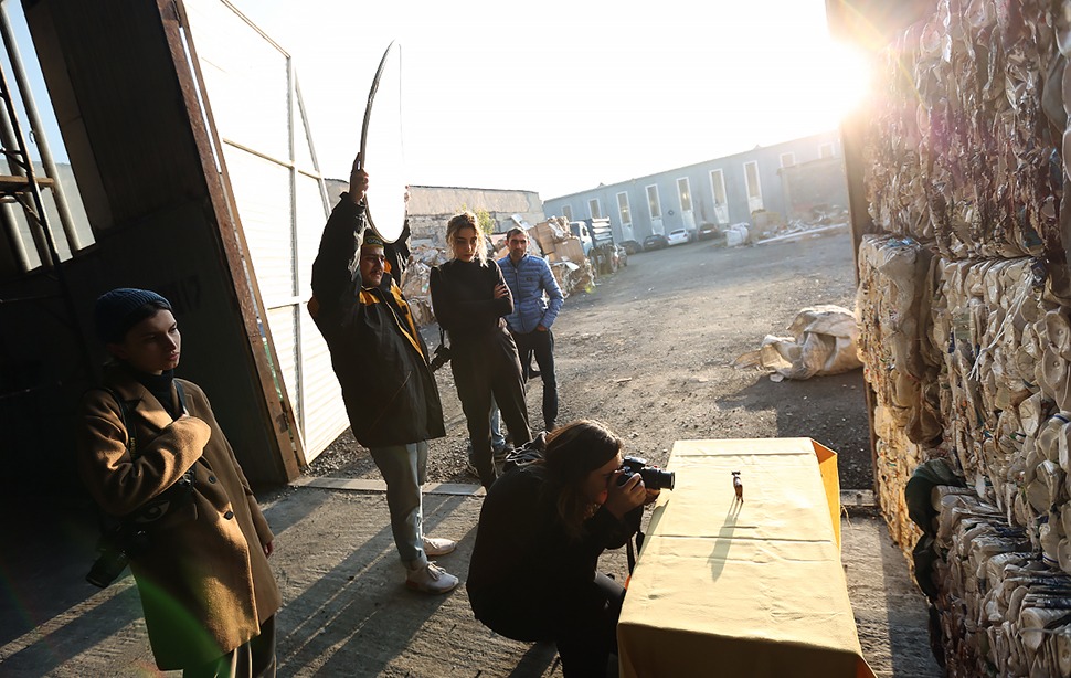 Three And a Half Questions with Conceptual Photographer Karen Khachaturov IMG 3402 1 - Three And a Half Questions with Conceptual Photographer Karen Khachaturov