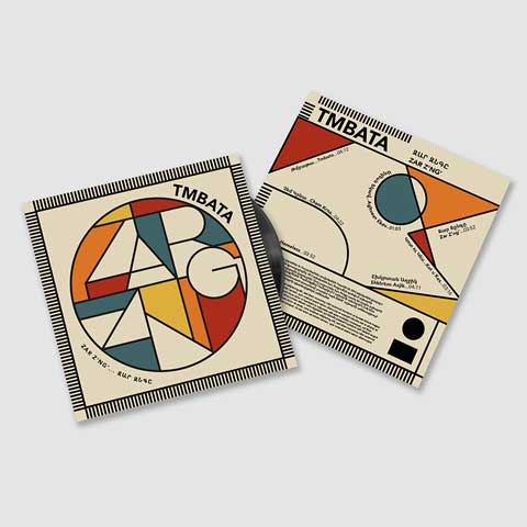 Creating Games with Python Untitled 1 - Creating Games with Python