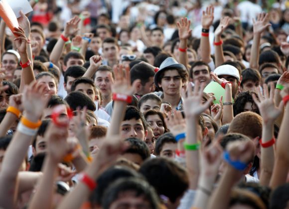 TUMO? A Drop of Honey.