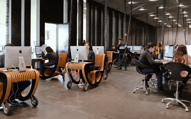 ezgif.com optimize 1 800x500 - Blog