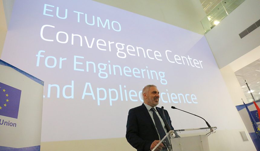 IMG 8998 1 860x500 - Բլոգ