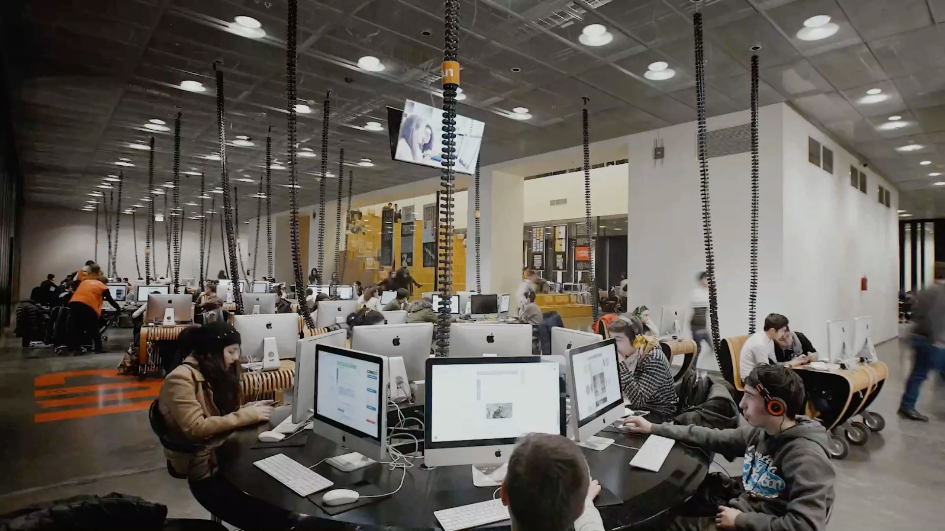 Screen Shot 2019 04 29 at 1.31.31 PM - Home