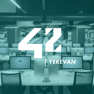 EU TUMO Convergence Center Partners with 42 to Bring the World Class Coding School to Armenia