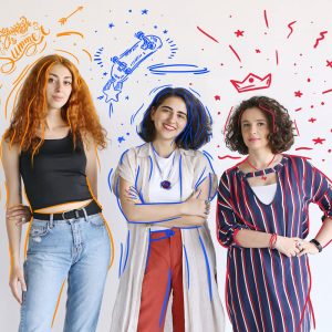 Initiate Operation Alt-July: Team Learning Labs