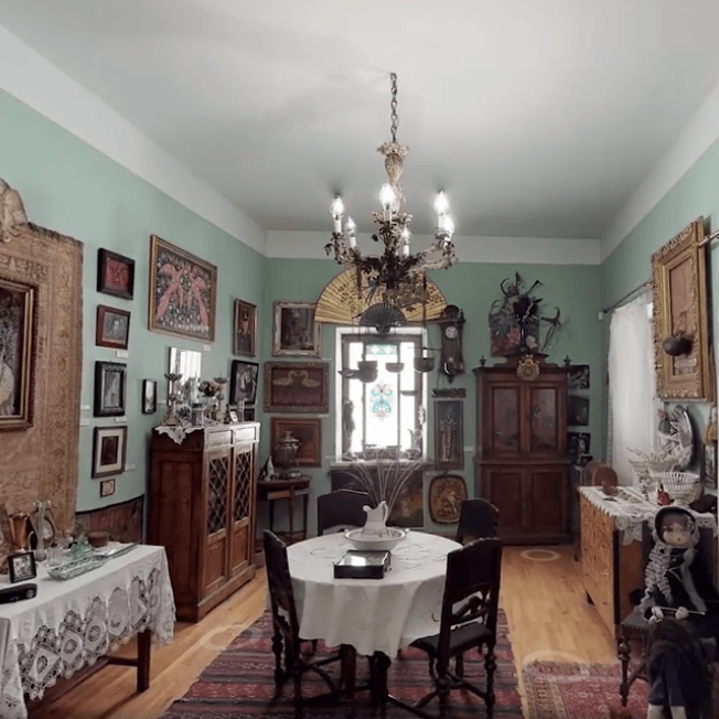 Creating Games with Python 480 - Creating Games with Python