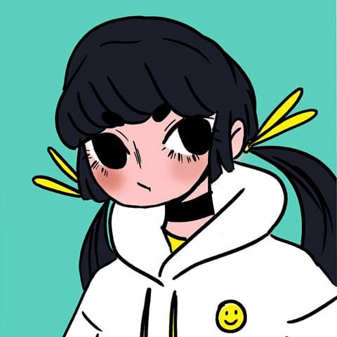 Creating Games with Python gayane 1 - Creating Games with Python