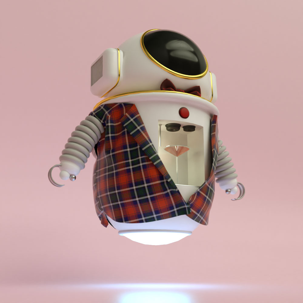 Creating Games with Python 02 Alfredik Sergey Asikyan Gor Kostanyan 3 0065 - Creating Games with Python