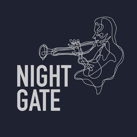 Creating Games with Python 480x480 5 - Creating Games with Python