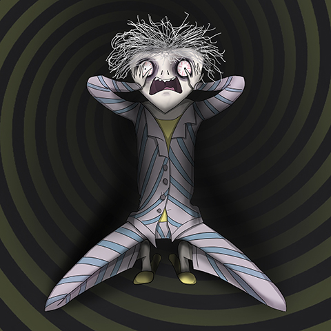 Creating Games with Python 480x480 6 - Creating Games with Python