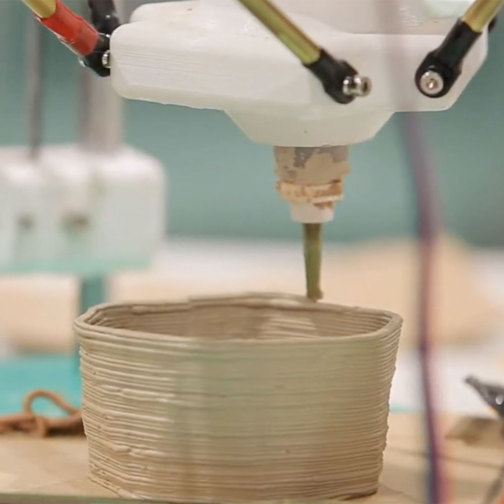 Creating Games with Python Screen Shot 2019 08 02 at 4.59 - Creating Games with Python