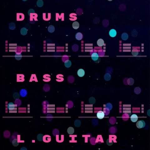 Creating Games with Python Untitled 1 - Creating Games with Python