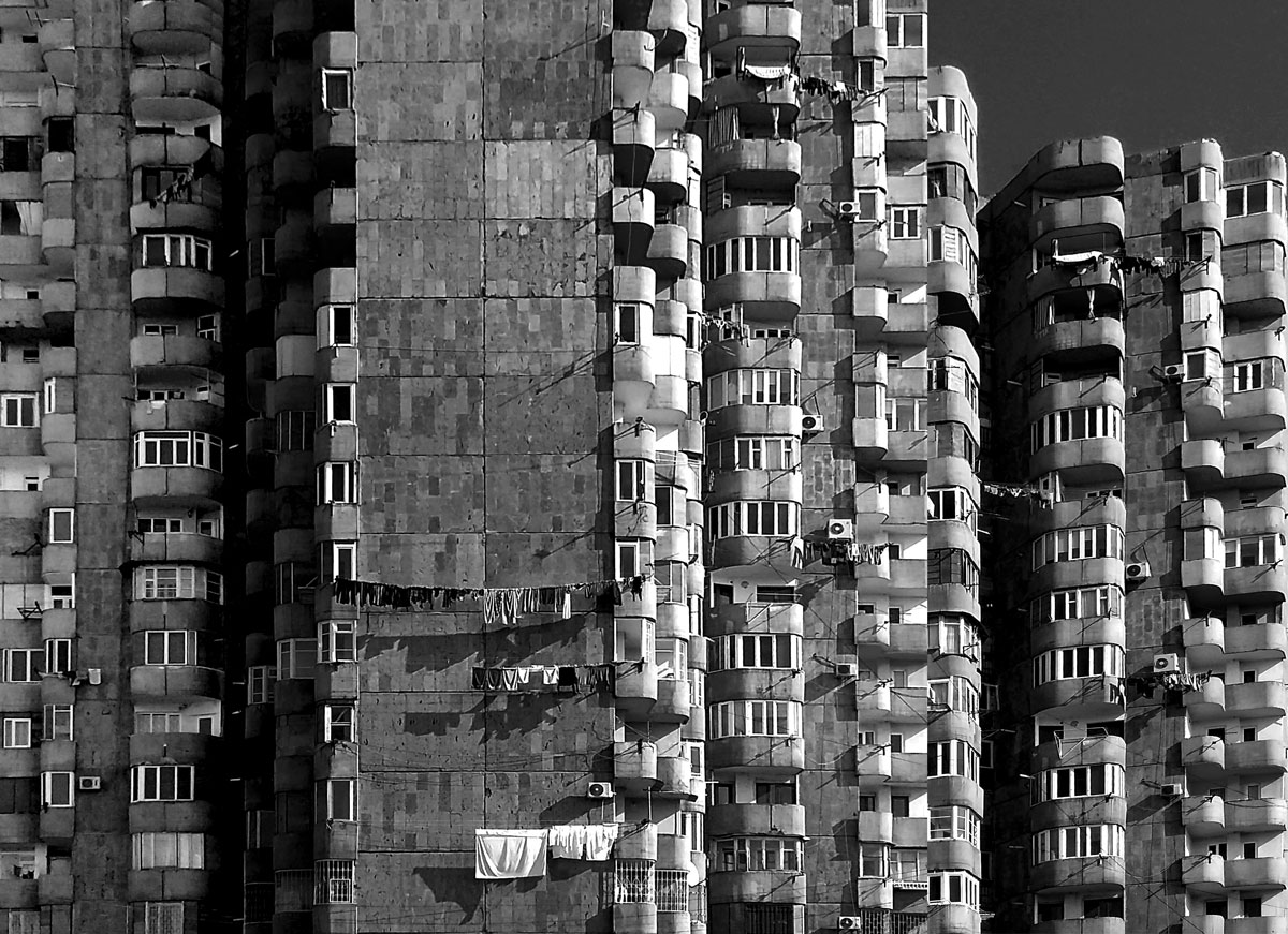 1 2 - Vahē & Lucie Award 2019